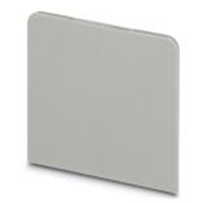 2778534 Phoenix Contact product image